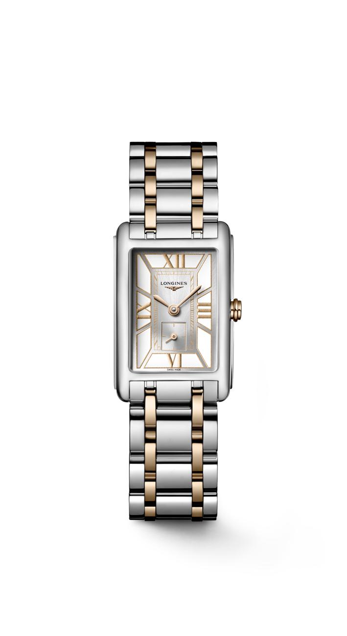 Longines - l43224116